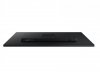 Samsung Monitor 37 cali ViewFinity S70D VA 3840x2160 UHD 16:9 1xHDMI 1xDP 5ms PinP/PbyP 60Hz płaski 2Yd2d (LS37D700EAUXEN)